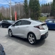 JN auto Chevrolet Volt LT  2.0 L/100 KM CONSOMMATION A VIE 8609520 2017 Image 3